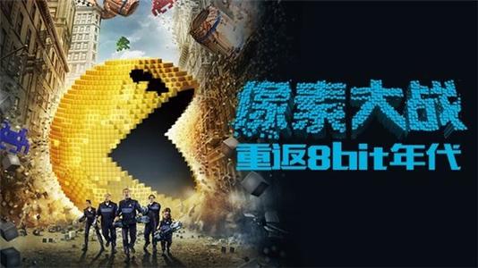 怎么买北林肯郡学院学位证